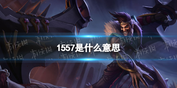 微信怎么设置群里的人不能加我 微信怎么设置群里的人不能加我