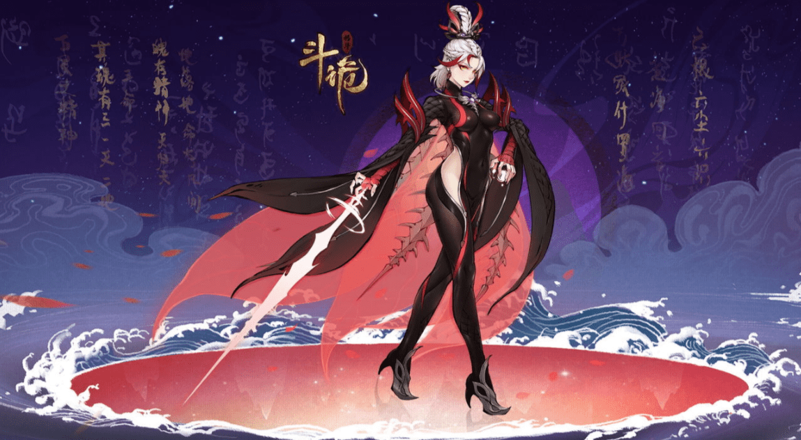 新世界狂欢1.2最新版