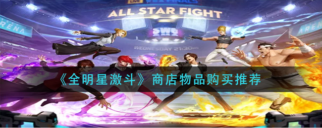 为炉悦读最新版