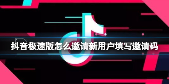 2022《哔咔哔咔漫画》最新版官网入口