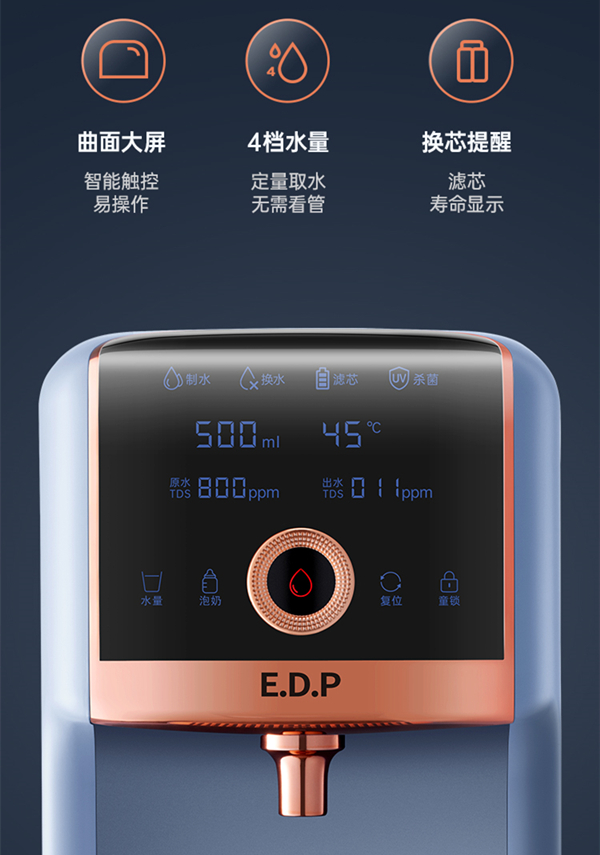re05cc快猫视频app