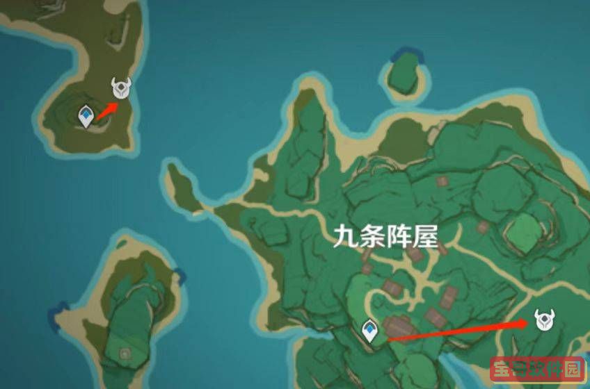 本草纲目刘畊宏什么梗 本草纲目毽子操介绍