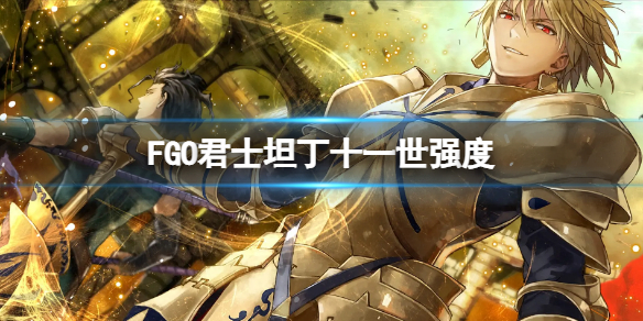 支付宝转账有没有声音提示