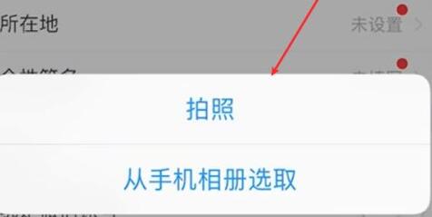 许多语儿回应多人运动(许多语儿真名叫什么)