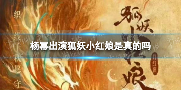 劲元堂手机版