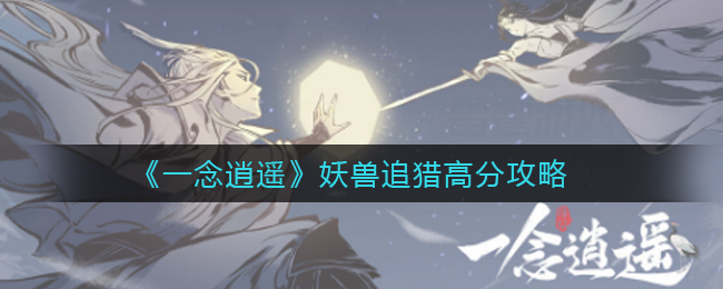 可达鸭肯德基表情包分享
