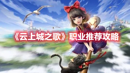 jj1024tv app