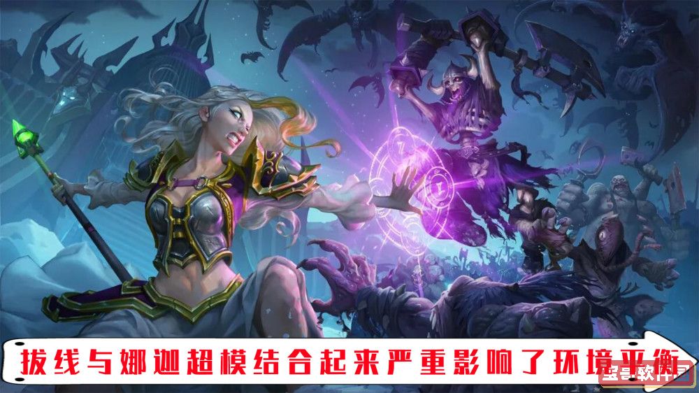 爱租机