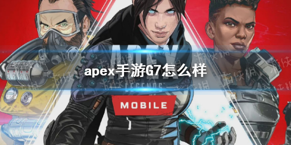 《咸鱼之王》装备升级方法介绍