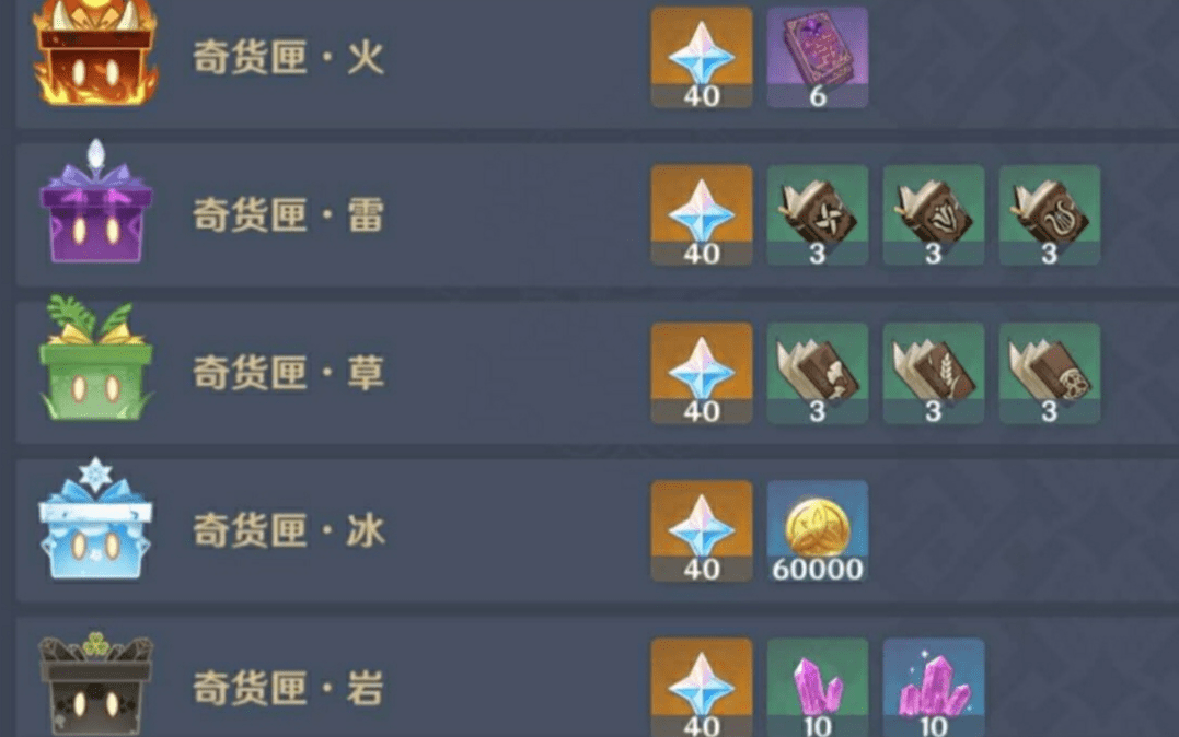 fulao2国内安卓下载点免费