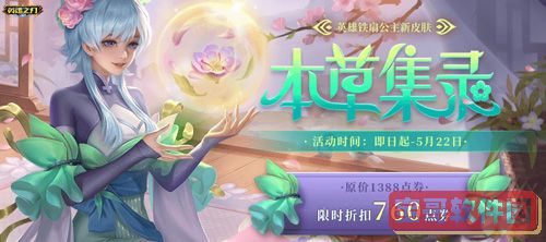一句话炸出全网清华帅哥美女是什么梗