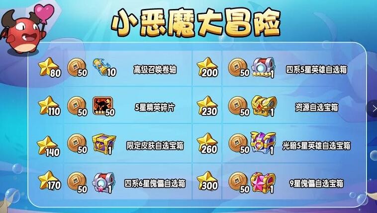笔下阅读