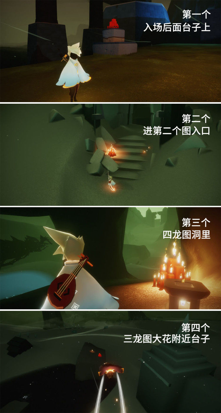 花姿848.tv