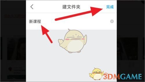 肺结节10个人9个人有吗(小于8毫米的不要害怕)