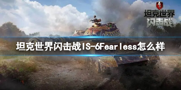 郭曦文演过什么电视(郭曦文真的是演员吗)