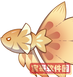 re05cc快猫视频app