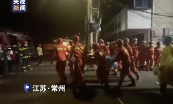 公路僵尸杀手