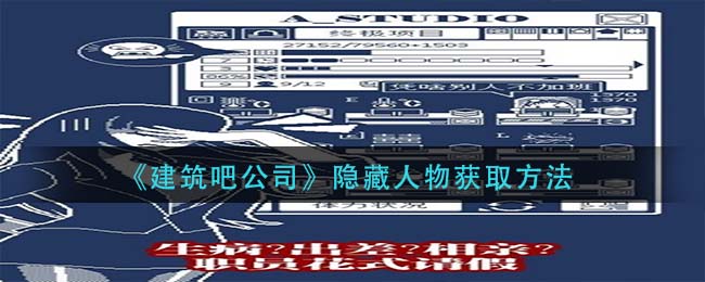 sgp2.app水果派视频下载