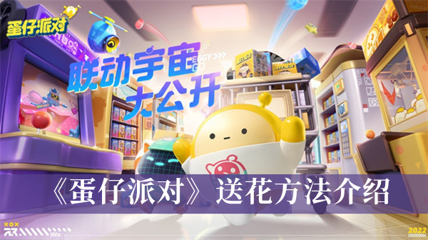 郭曦文演过什么电视(郭曦文真的是演员吗)