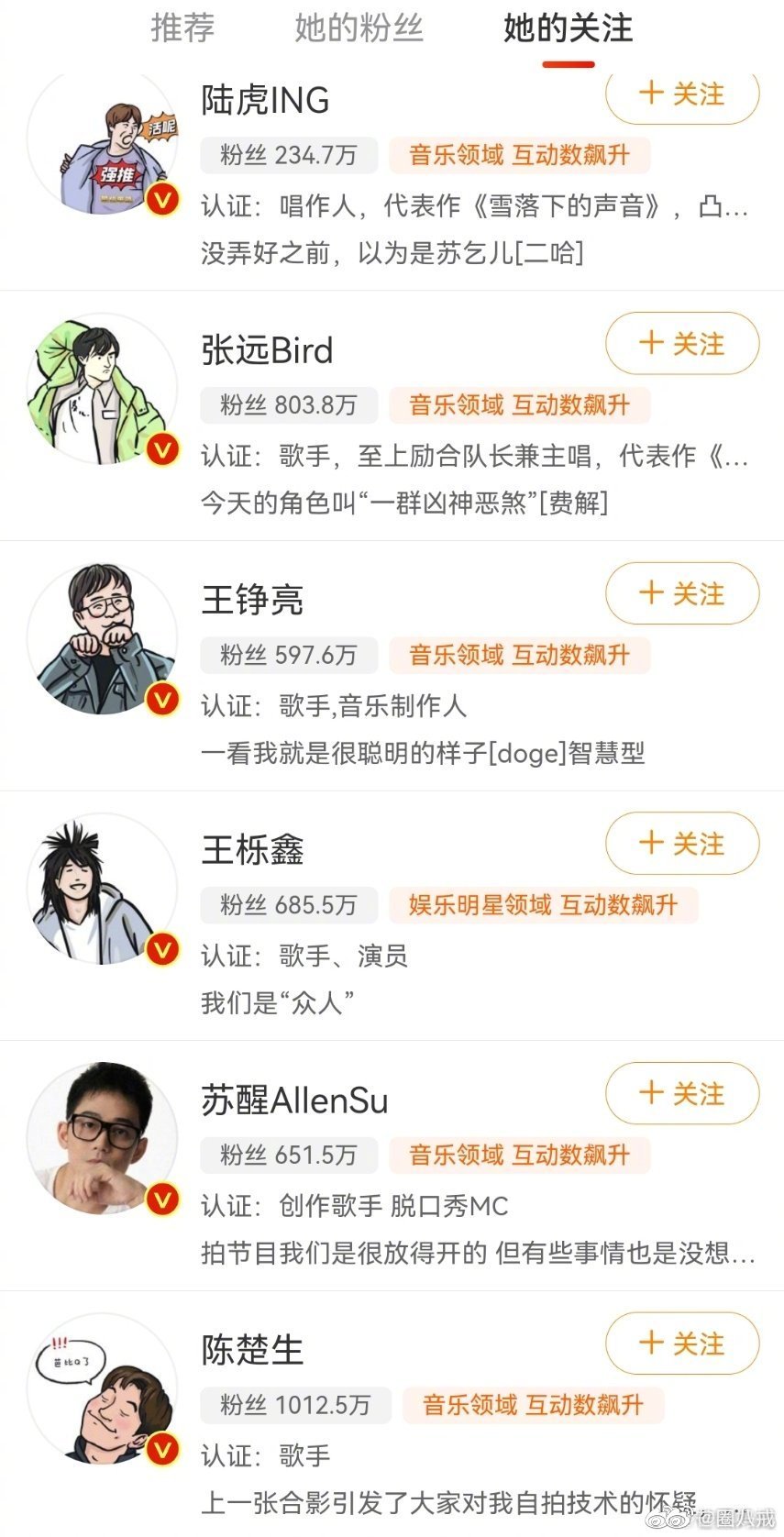 光遇钢琴海市蜃楼简谱介绍