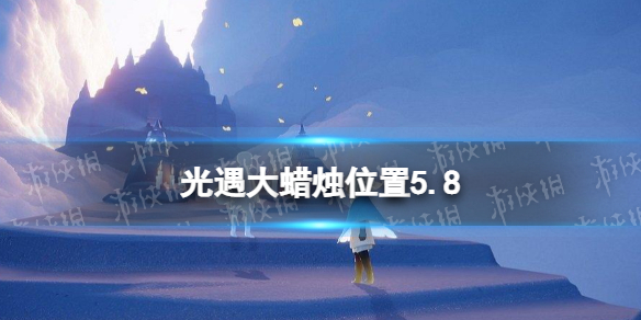 光遇钢琴如果爱忘了简谱介绍