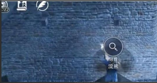 重返帝国最强阵容搭配流派大全