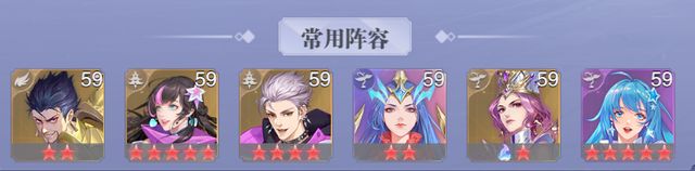 金星直播app平台黄台ios