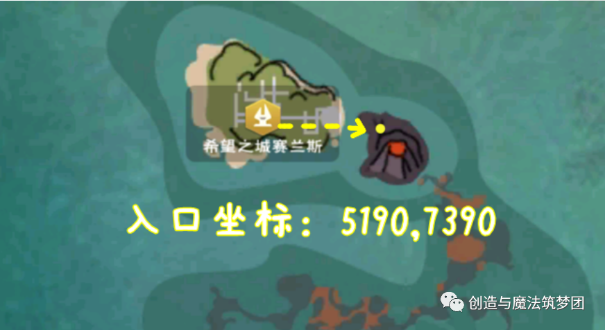 bilibili电脑版怎么连续播放