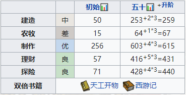爱租机