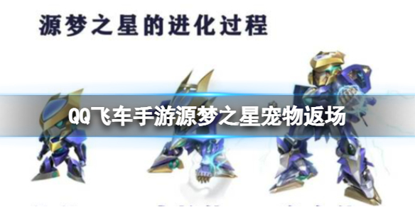 FarmightM马克杯