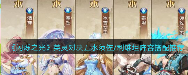 抖音粉丝灯牌在哪里可以看到