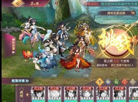 作业帮实名认证方法