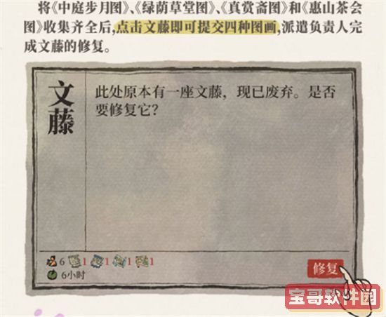 郭曦文演过什么电视(郭曦文真的是演员吗)