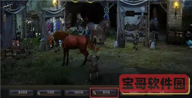 PSCC的马赛克效果在哪里