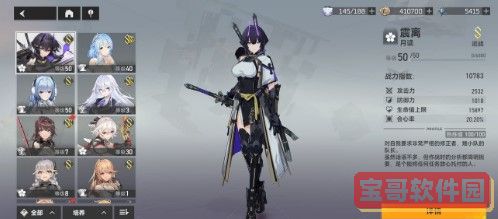 re05cc快猫视频app