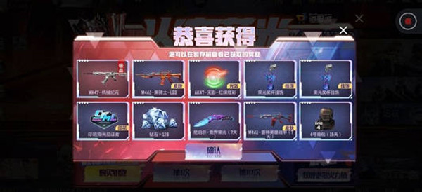 《抖音》干嘛听苦情歌以为多浪漫歌曲介绍