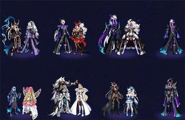 榴莲直播232tv下载