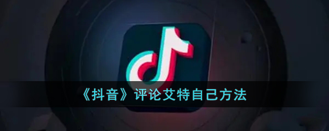 斯巴鲁傲虎怎么样(2021款斯巴鲁傲虎日常实用性测试报告)