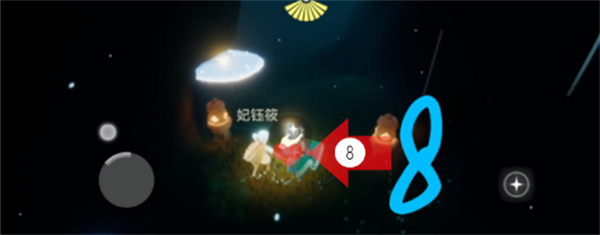 血染钟楼开黑版