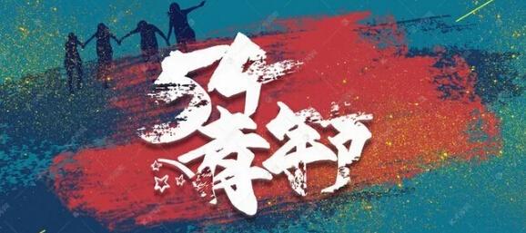 《手机百度文库》导出下载文档教程