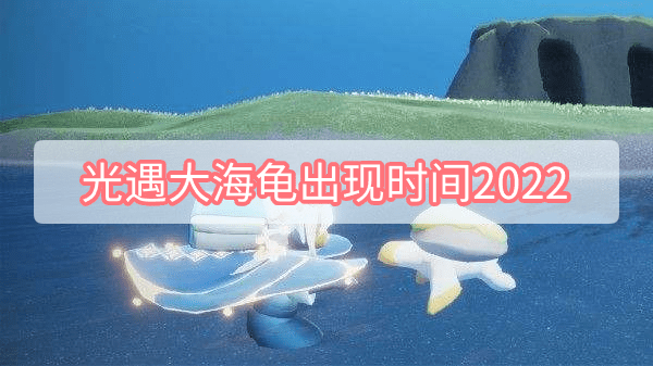 明日方舟ce-6通关攻略