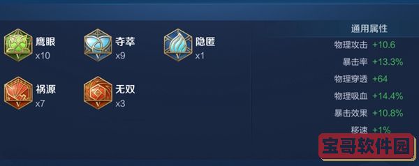 《啫喱》删除动态方法