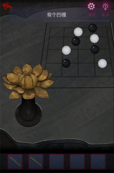 曲线图在excel怎么做