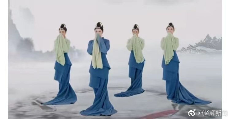 bilibili电脑版怎么连续播放