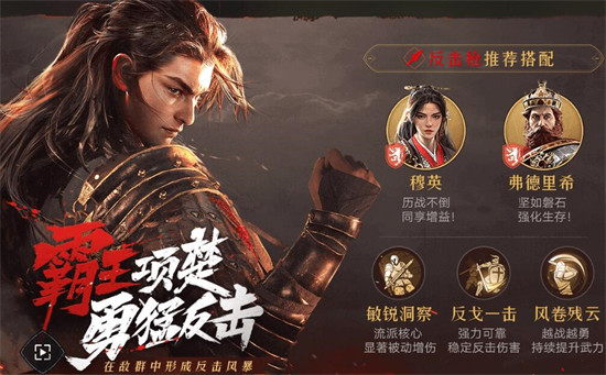 色多多app入口下载