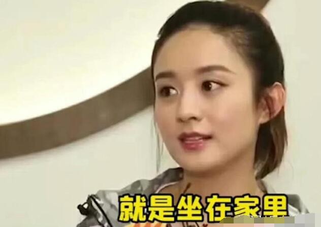 郭曦文演过什么电视(郭曦文真的是演员吗)
