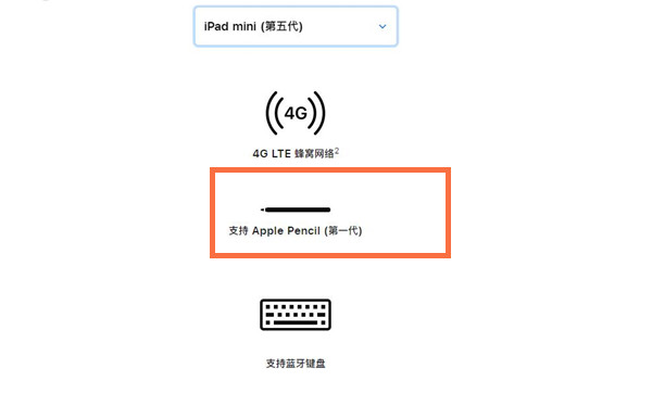 ccav成长头条app网站下载