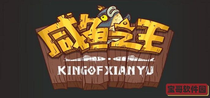 小米打印机wifi初始密码