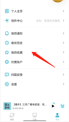JOJO的奇妙冒险：全明星大乱斗R将推出体验Demo