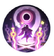 Combat Master中文版